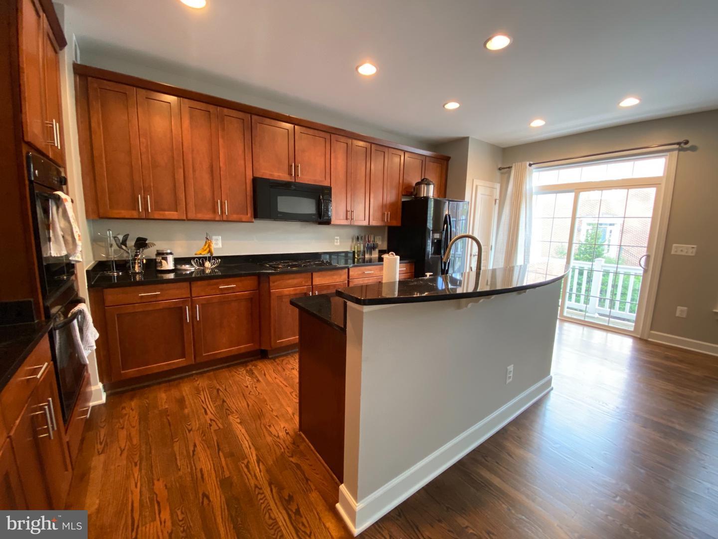 Property Photo: 12239 Water Elm Lane VA 22030