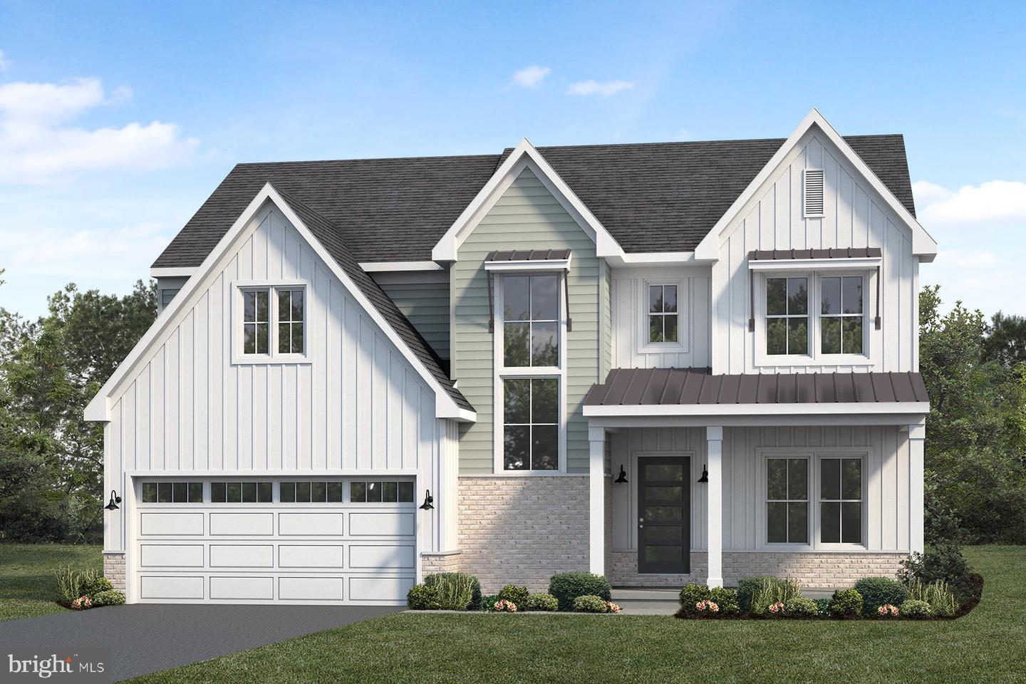 Property Photo: 131 Sunrise Lane PA 17522