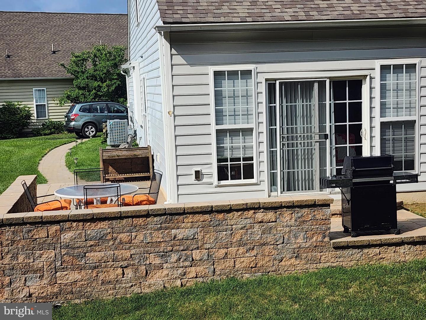 Property Photo:  308 Astilbe Drive  PA 19348 