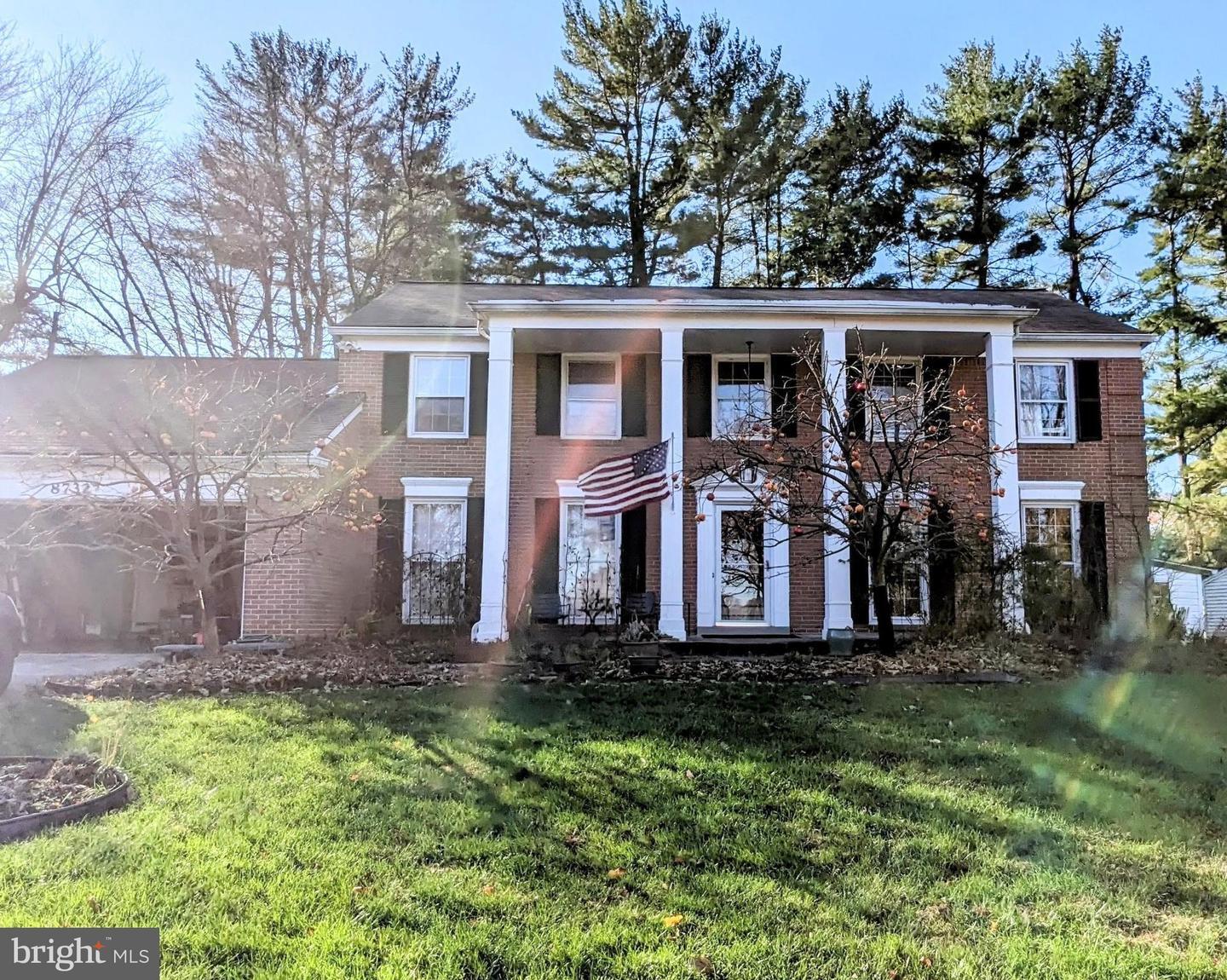 Address not disclosed photo