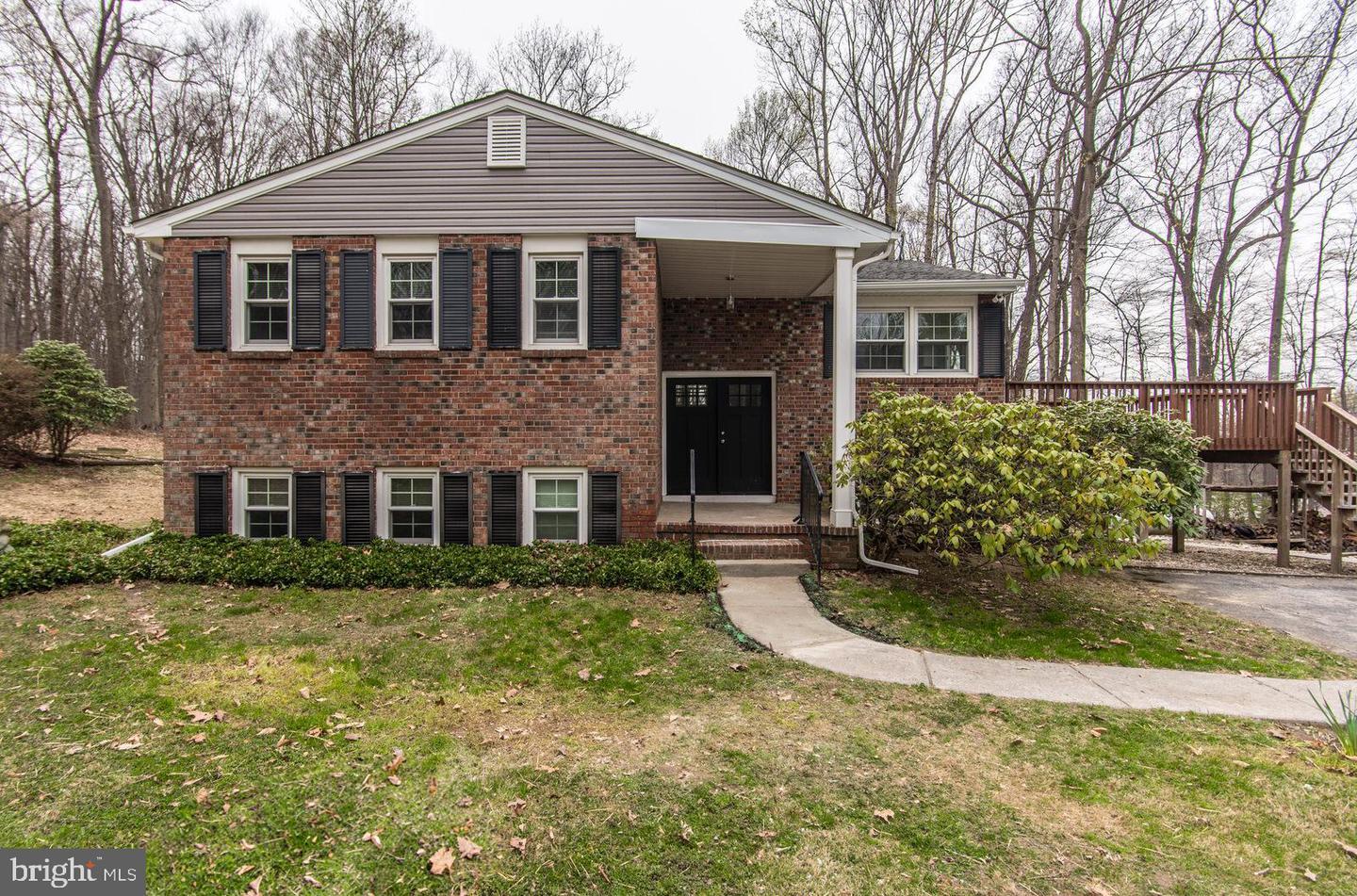 26 Shamrock Hill Lane  Malvern PA 19355 photo