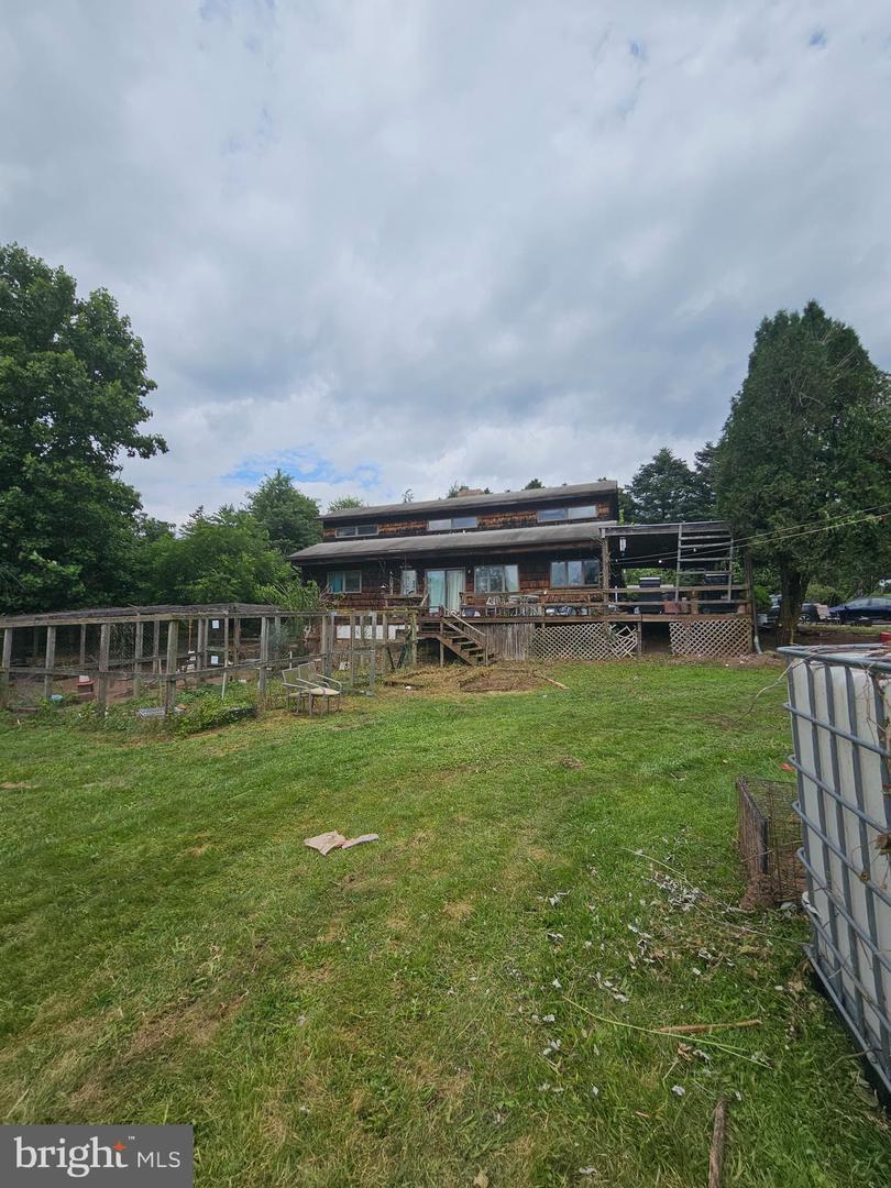 Property Photo:  774 Montour Road  PA 17047 