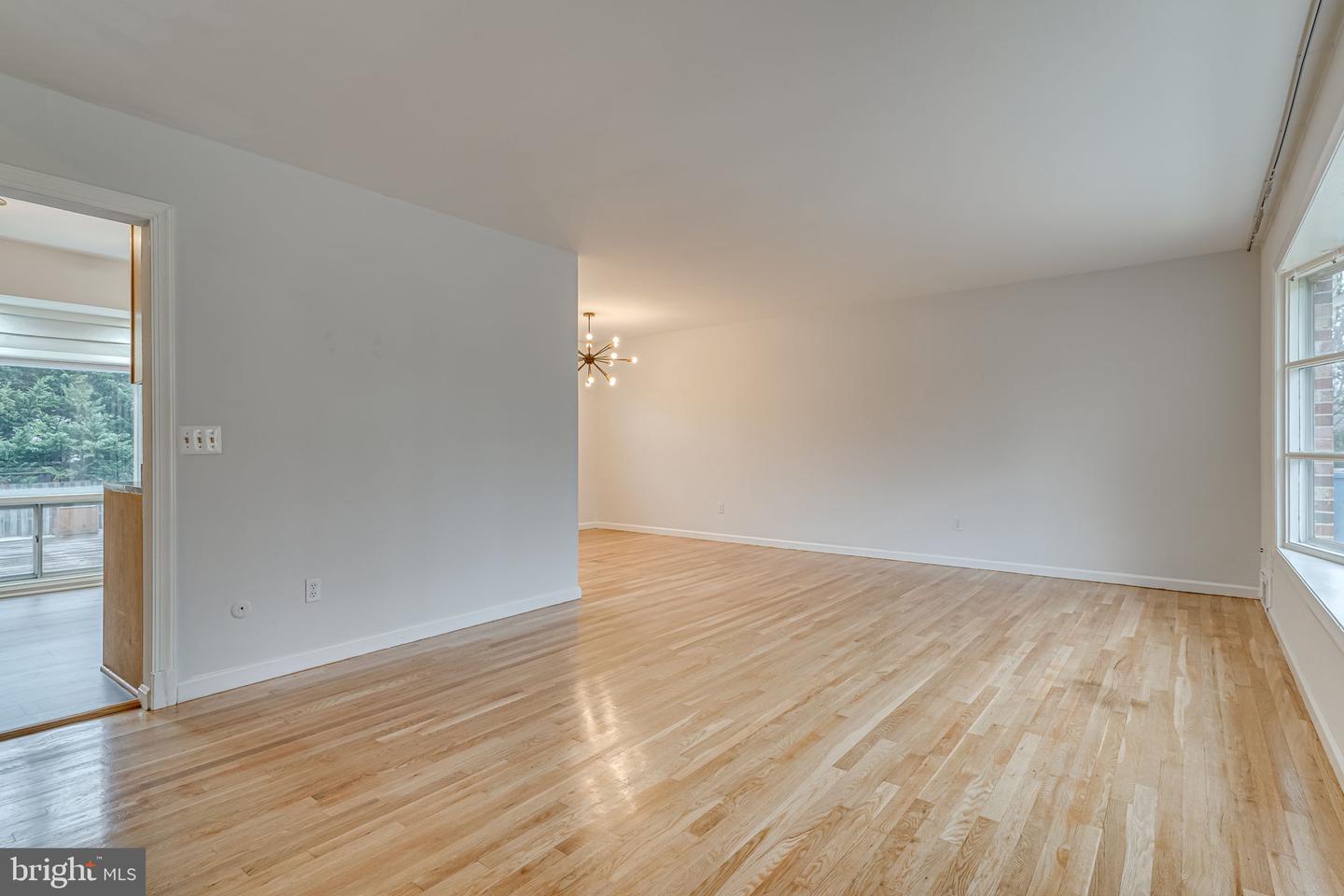 Property Photo:  4223 San Juan Drive  VA 22030 