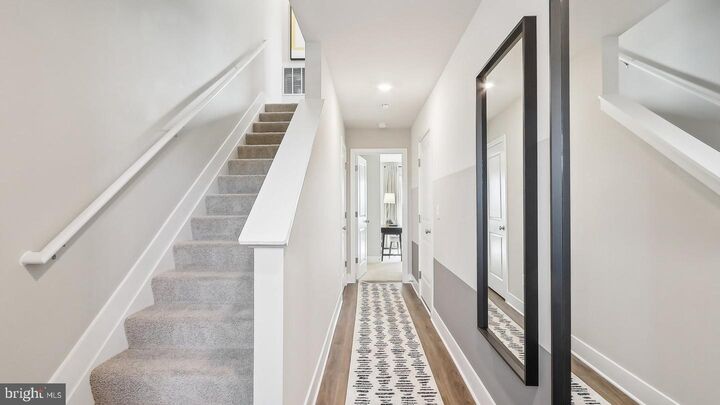 Property Photo: 1823 Reese Court VA 22601
