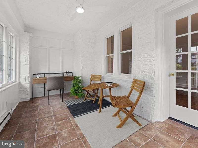Property Photo:  134 Rockland Road  PA 19066 