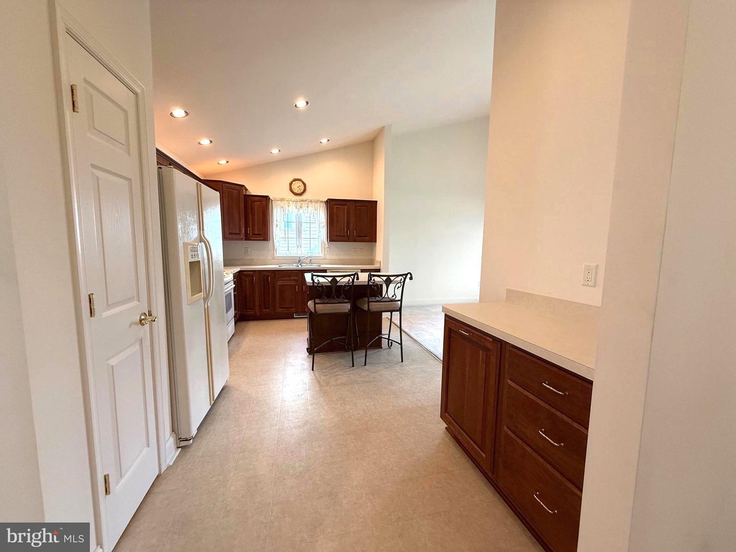 Property Photo: 315 Baumgardner Drive PA 17112