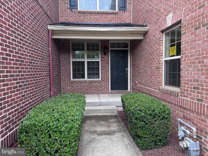 Property Photo:  623 Saint James Court  PA 19047 