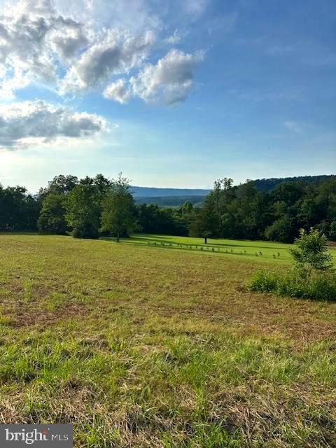 Property Photo: Gokey Road WV 25422