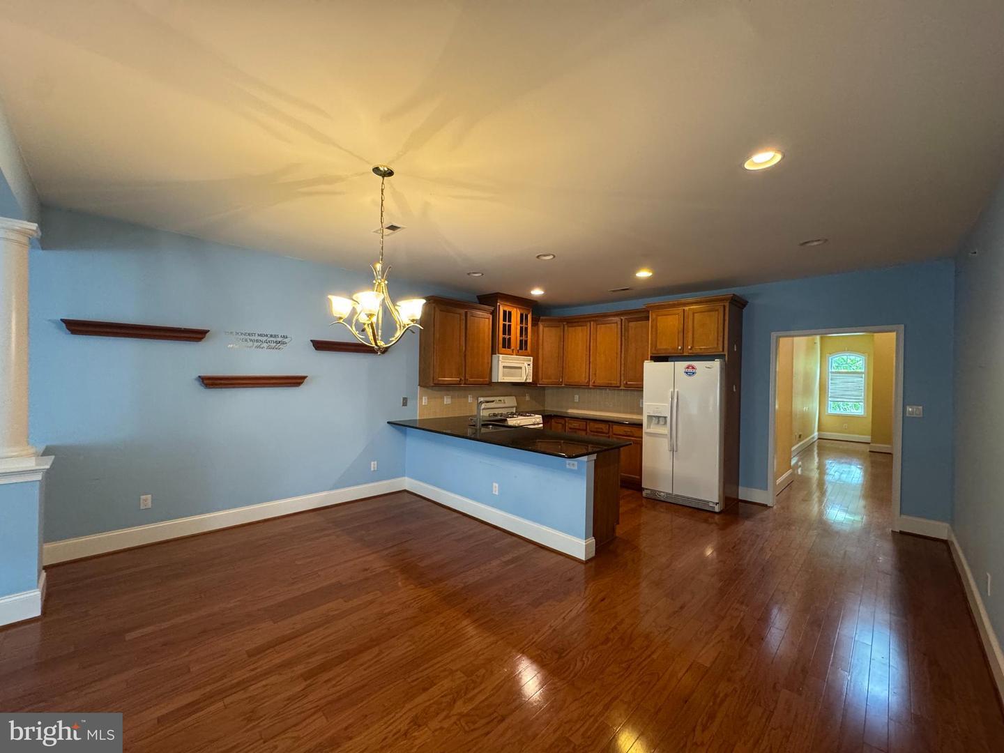 Property Photo: 2413 Sentry Court PA 19401