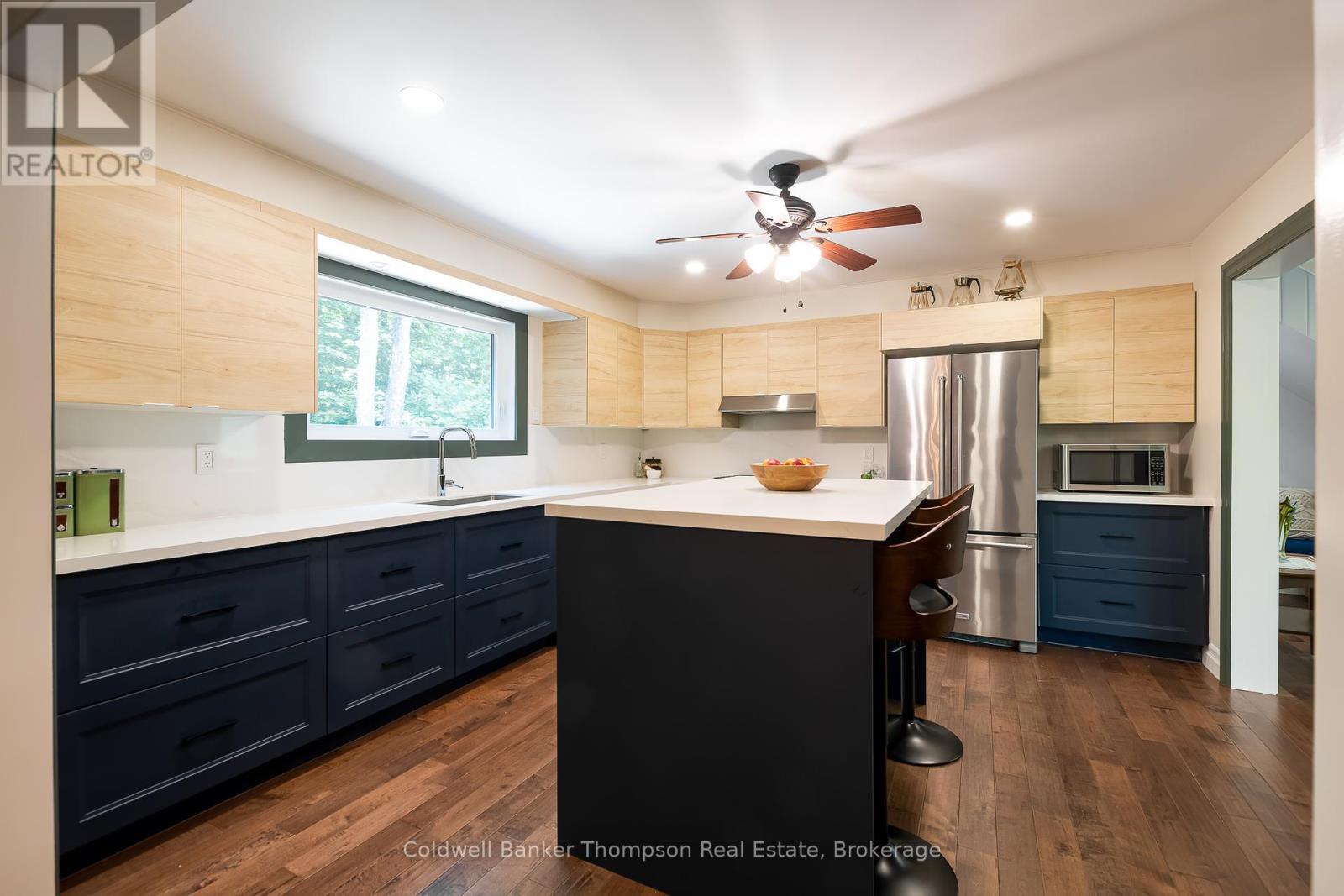 Property Photo: 40 White Birch Lane ON P1H 0G7