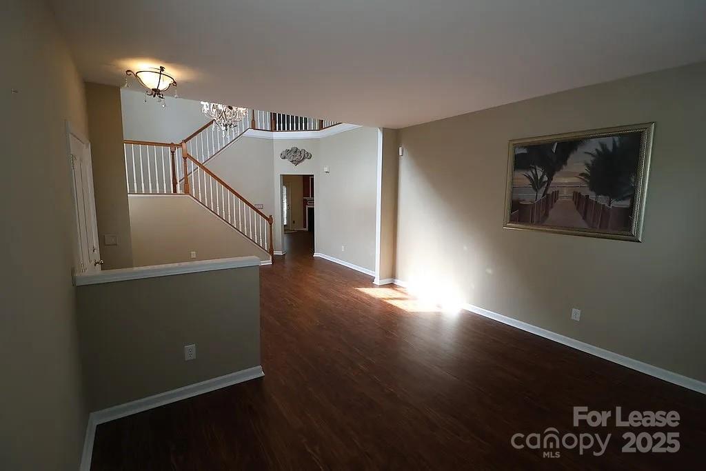 Property Photo: 10979 Princeton Village Drive NC 28277