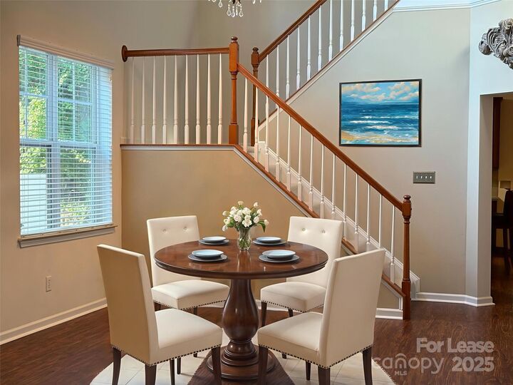 Property Photo: 10979 Princeton Village Drive NC 28277