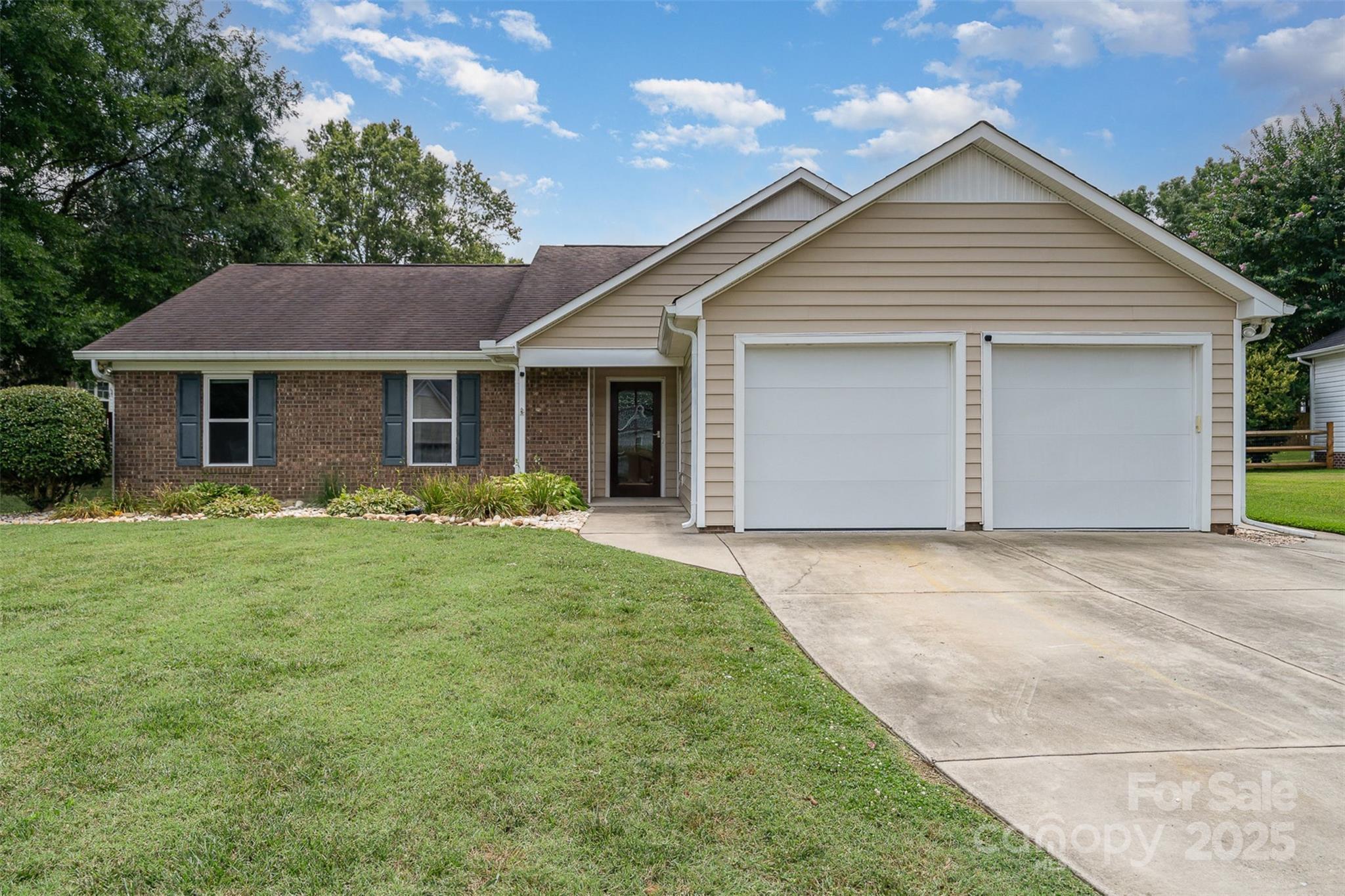 8000 Rachel Court  Waxhaw NC 28173 photo