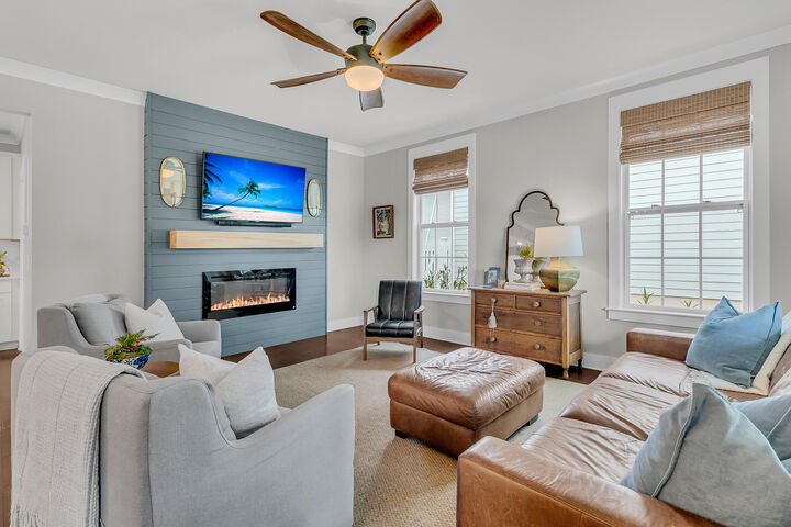 Property Photo:  113 Canopy Lane  SC 29485 