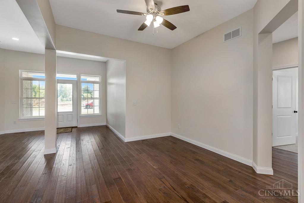Property Photo:  1562 Charity Path  OH 45056 