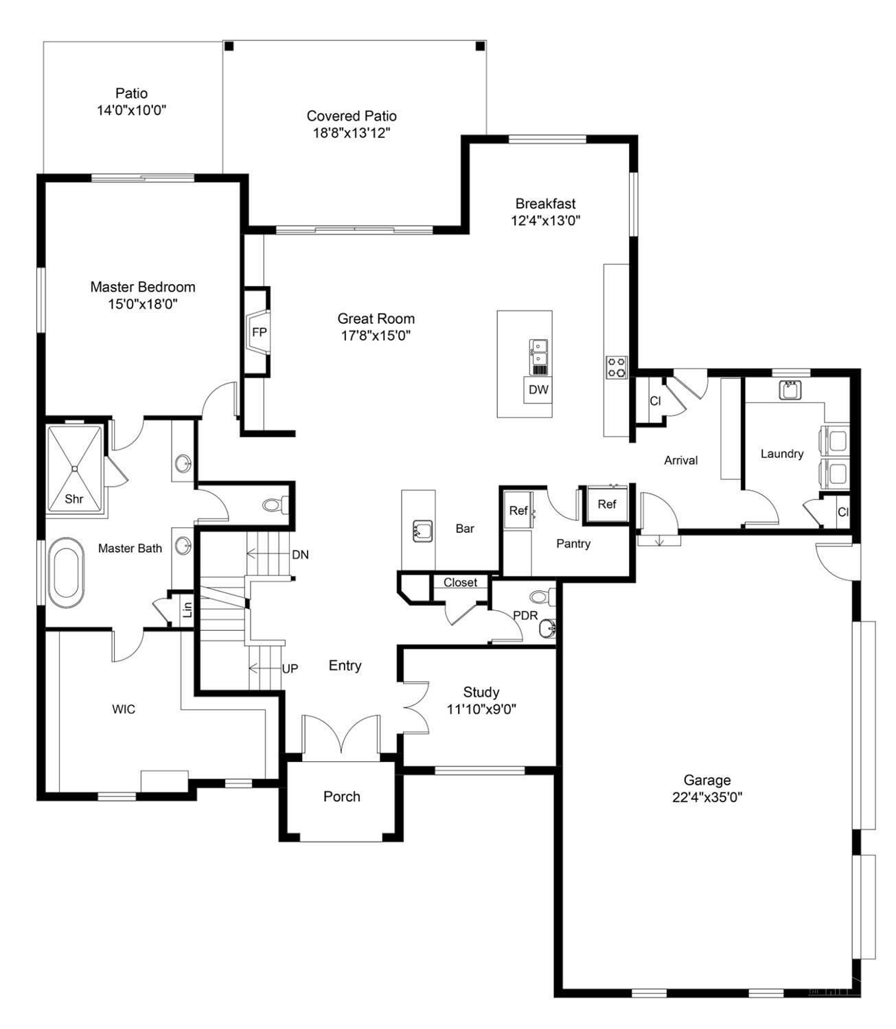 Property Photo: 0 Heath Court OH 45140