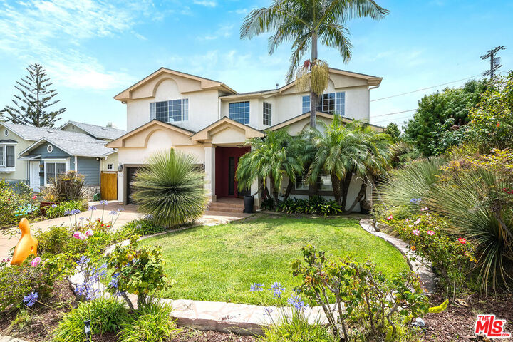 Property Photo:  6074 W 75th Pl  CA 90045 