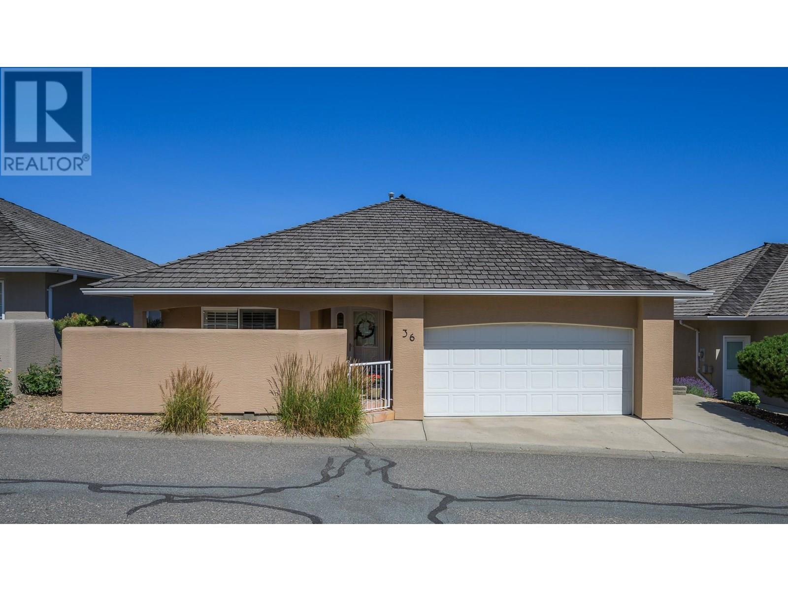 2080 Pacific Way 36  Kamloops BC V1S 1V3 photo