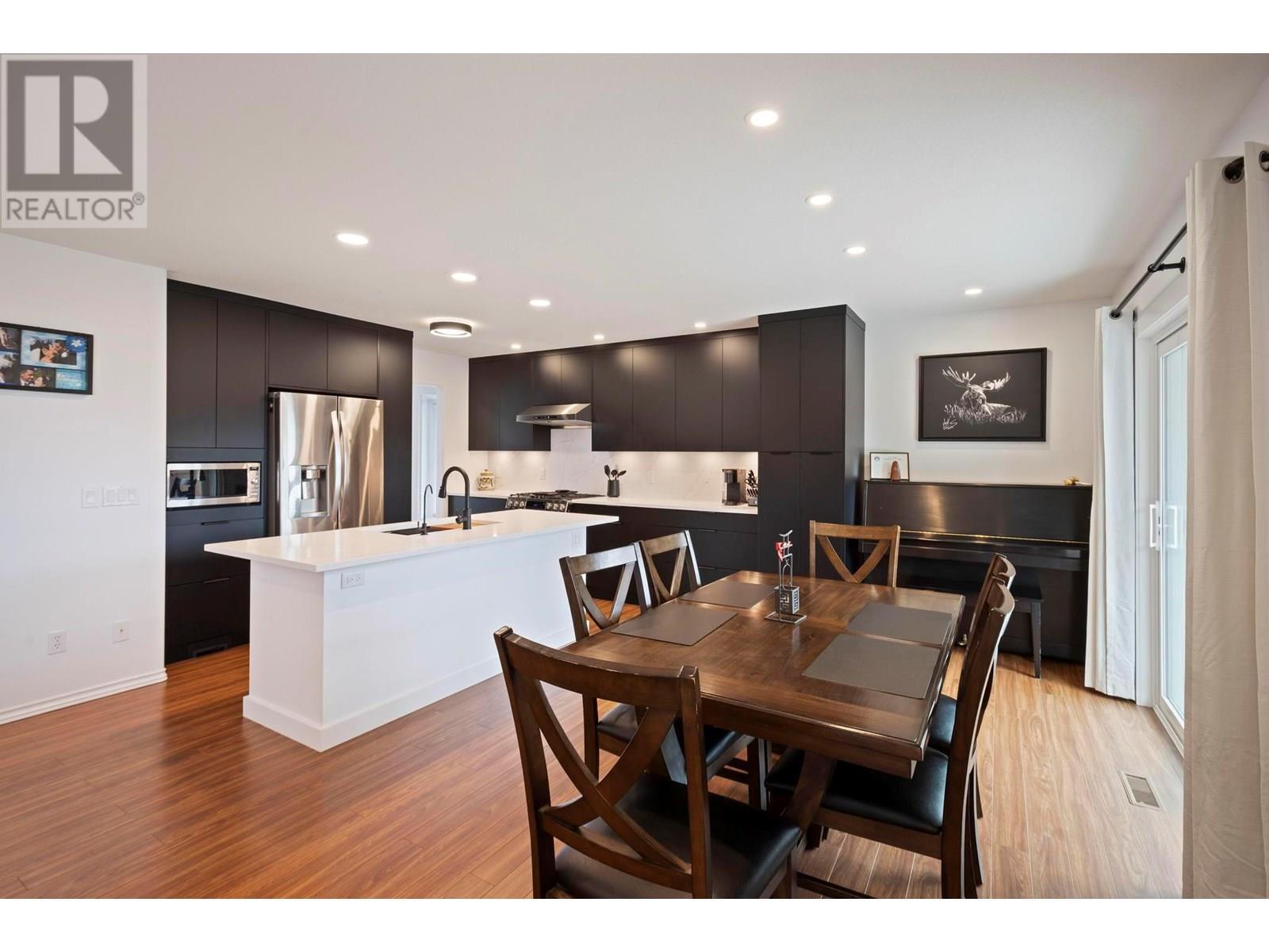 Property Photo:  3149 Shetler Drive  BC V4T 1M4 