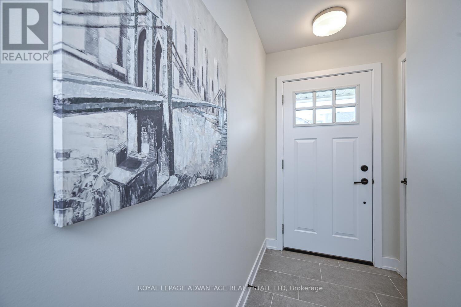 Property Photo: 167 Wallace Street ON K0G 1N0