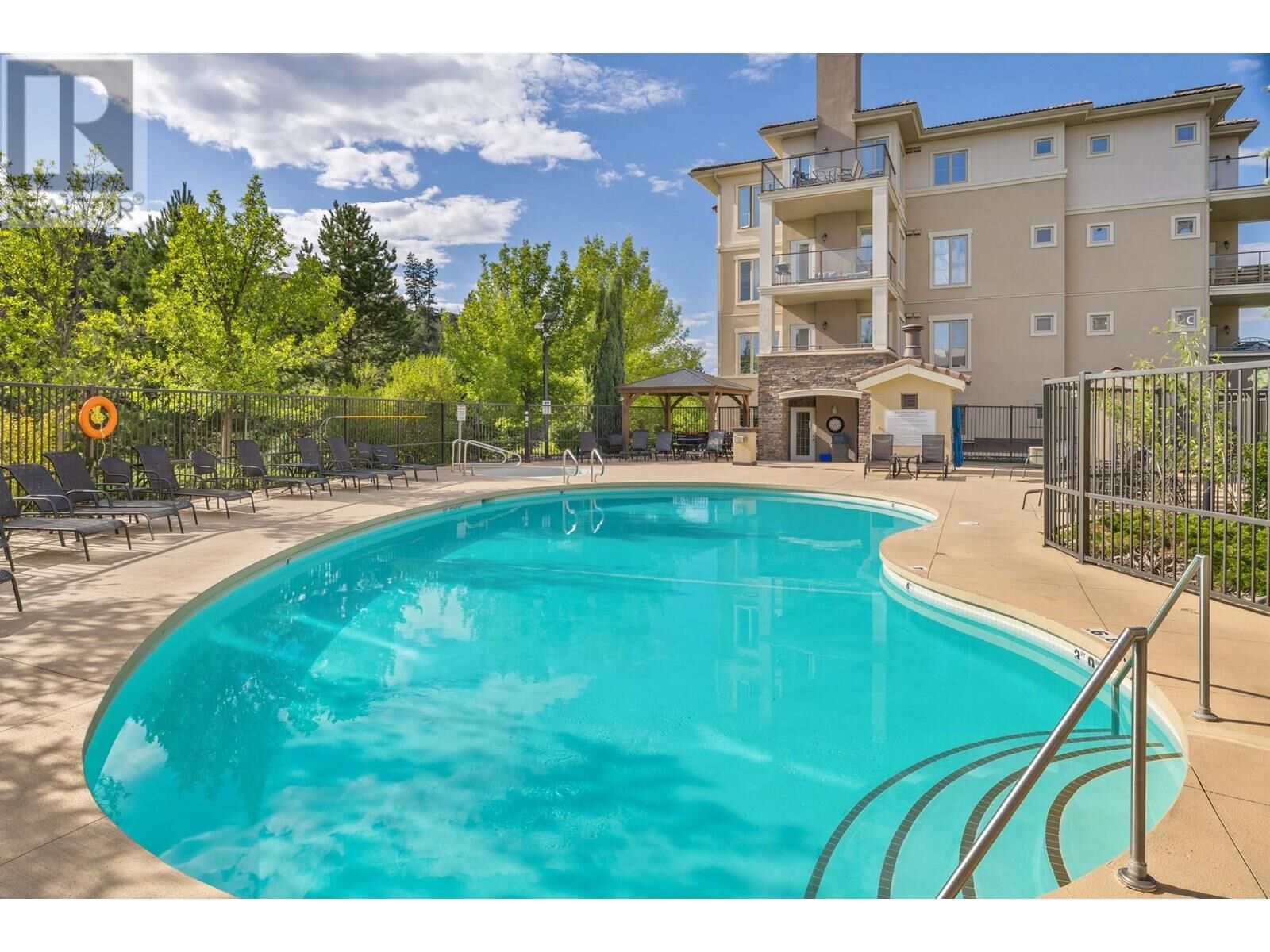 Property Photo:  1873 Country Club Drive 2219  BC V1V 2W6 