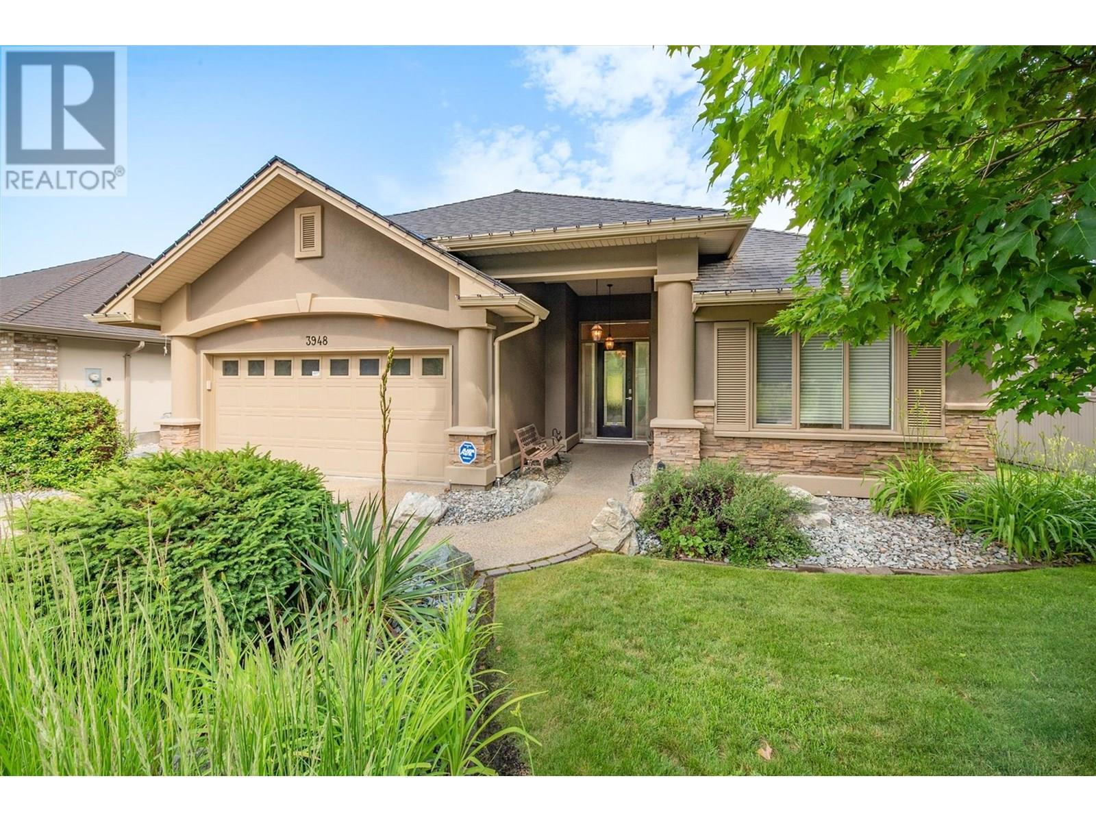 3948 Gallagher'S Parkway  Kelowna BC V1W 3Z9 photo