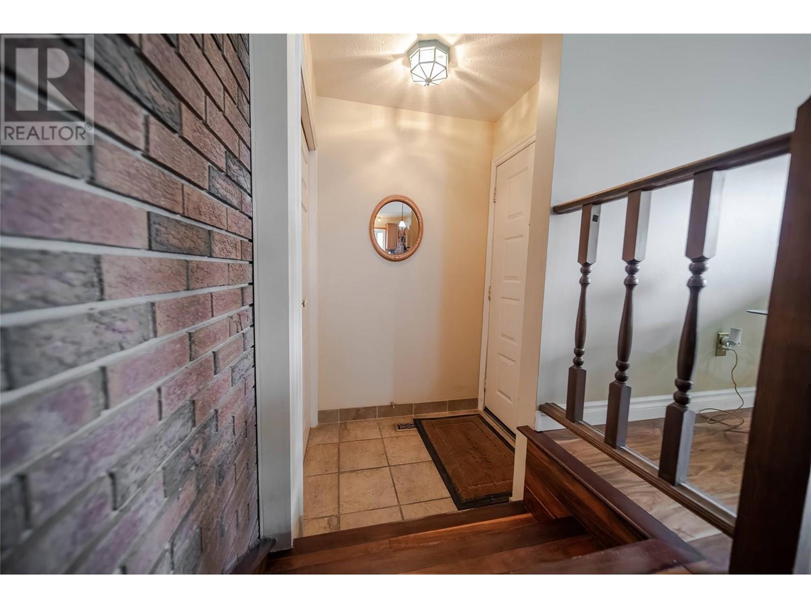 Property Photo:  3112 4th Street South  BC V1C 5N5 