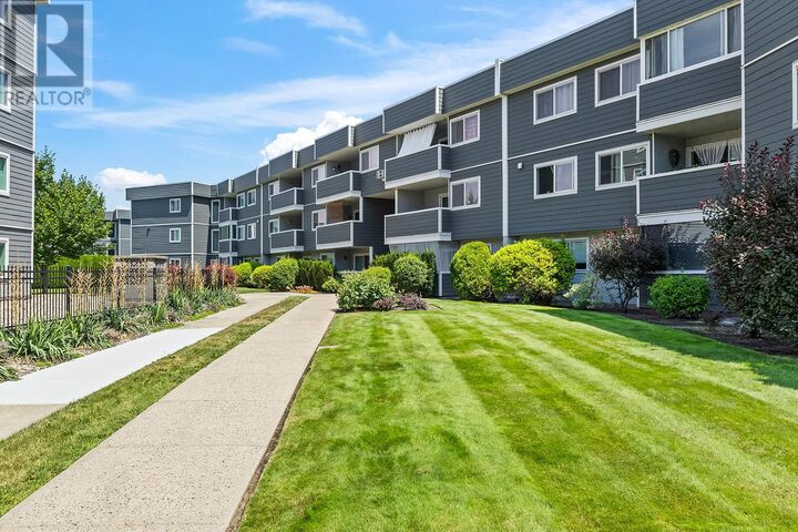 495 All Star Court 329  Kelowna BC V1X 5N7 photo