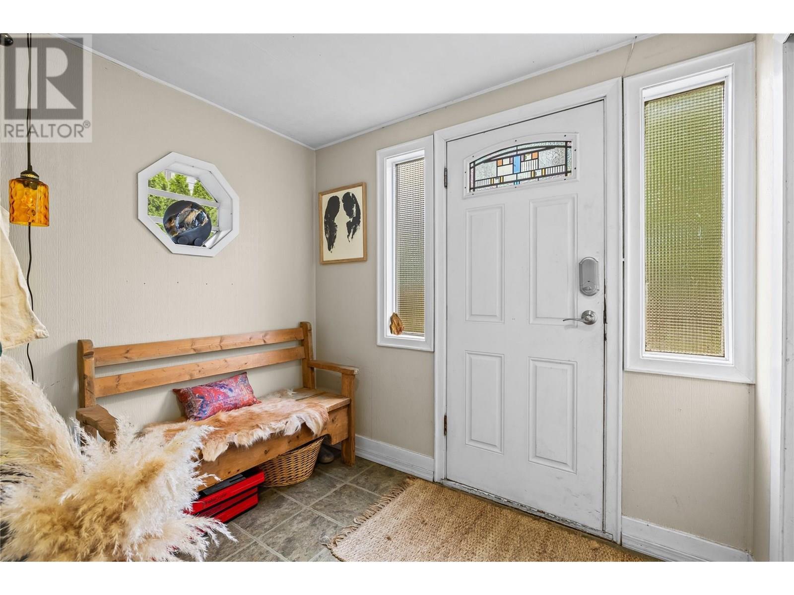 Property Photo:  773-775 Martin Avenue  BC V1Y 6V4 