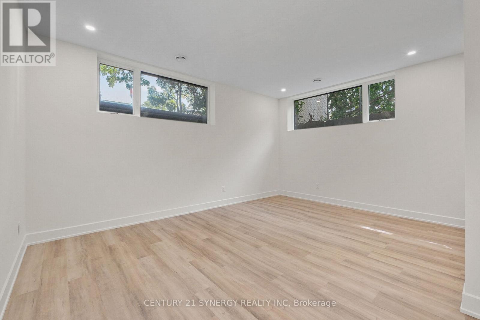 83 Boyce Avenue  Ottawa ON K2B 6J1 photo