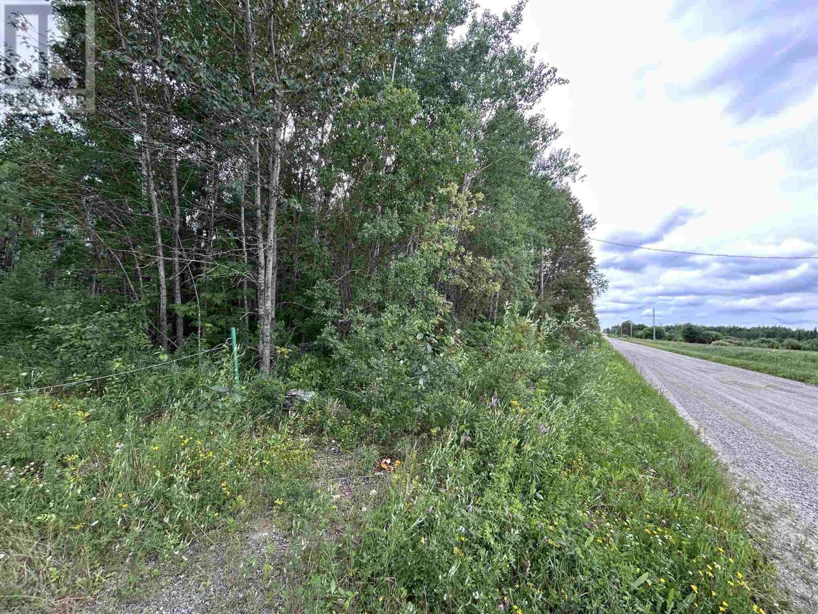 Property Photo:  905 Frog Creek Rd  ON P9A 3M2 