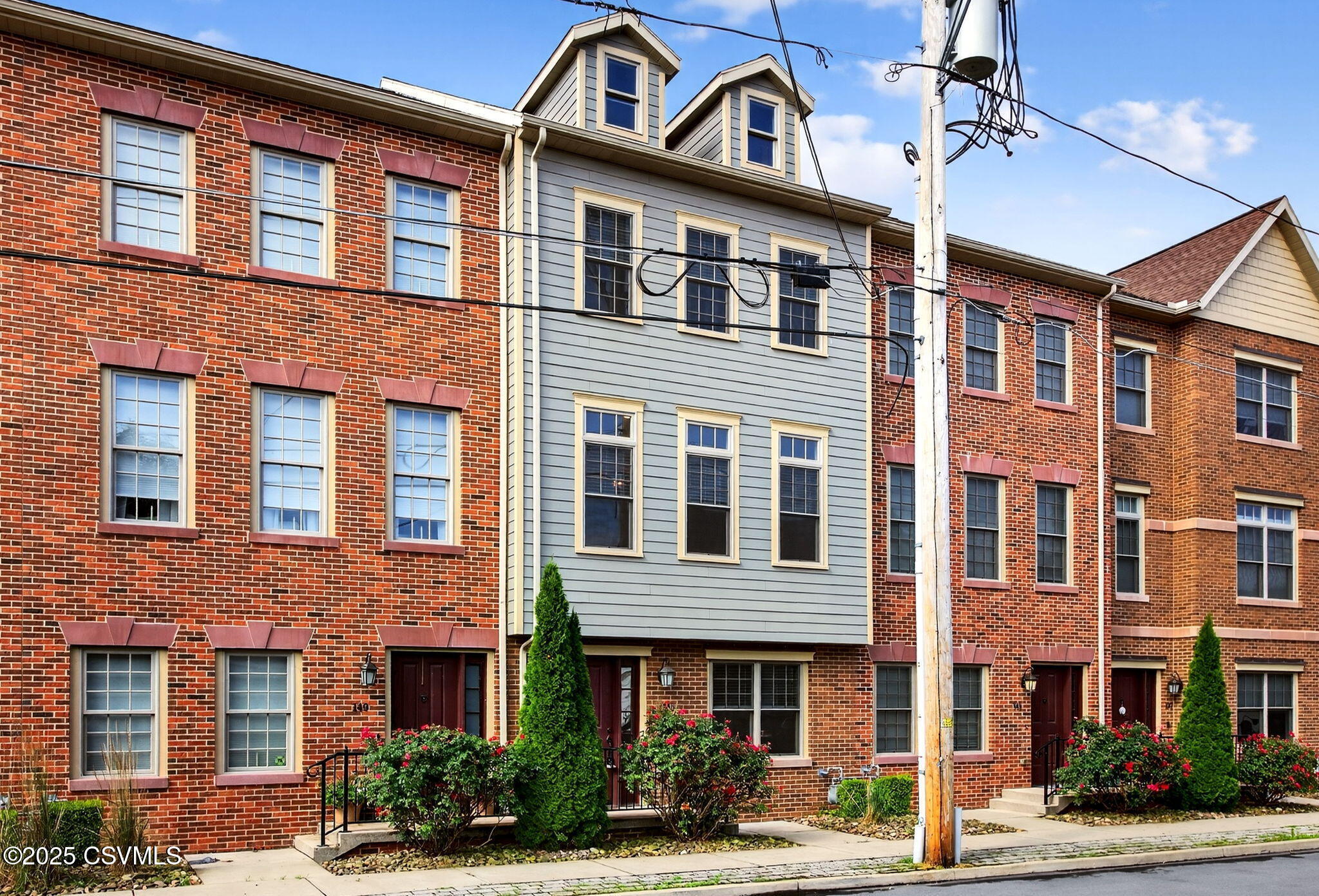 145 Jacobs Landing Way  Danville PA 17821 photo