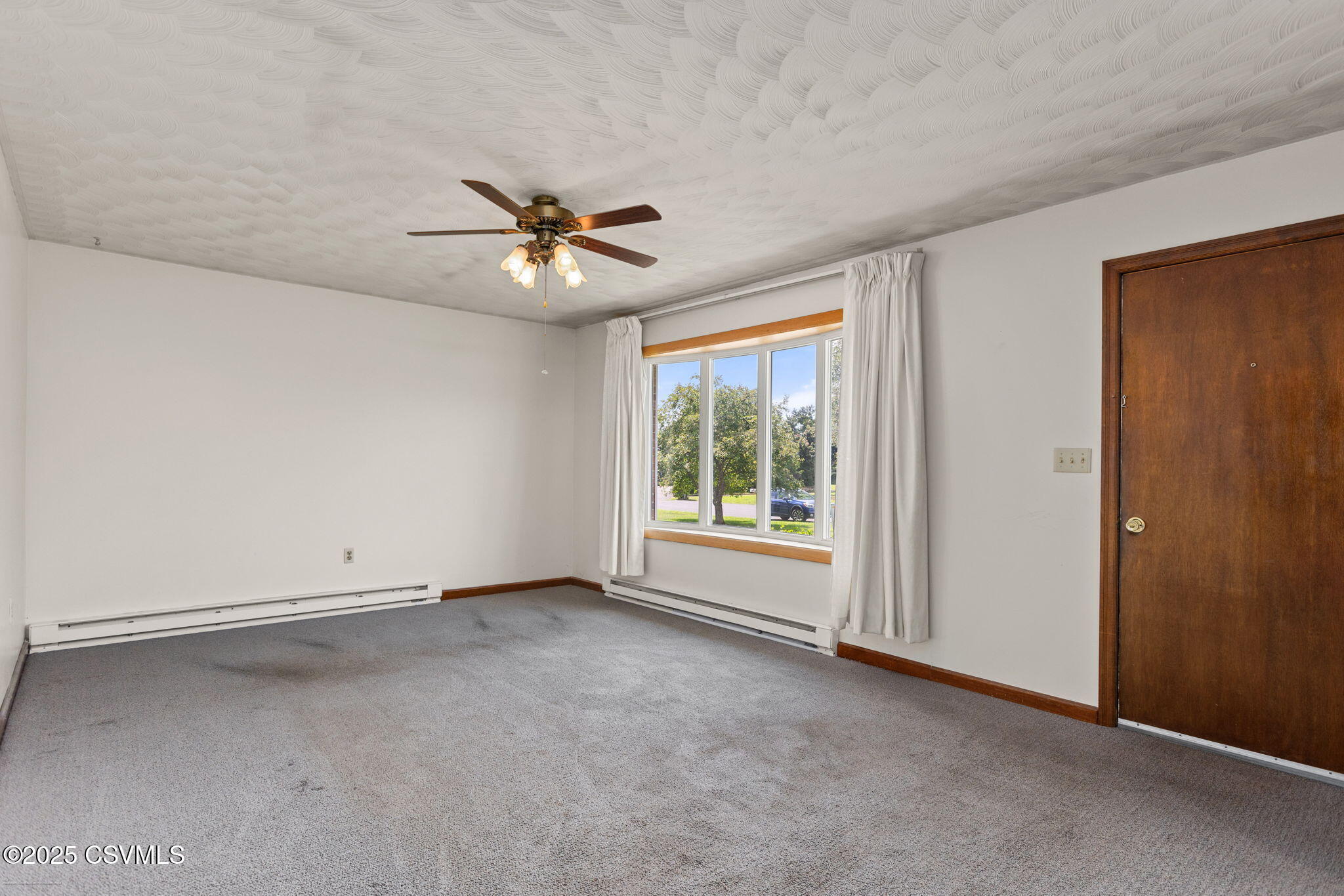 Property Photo: 113 Harold Pawling Lane PA 17837