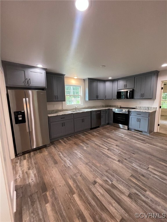 Property Photo: 139 W Main Street VA 23888
