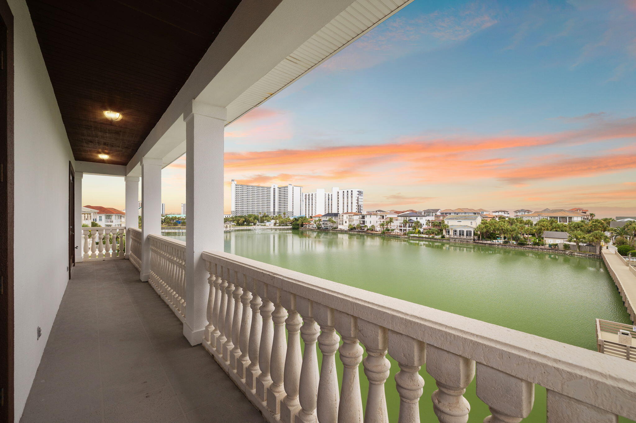 Property Photo: 3878 Sand Dune Court FL 32541