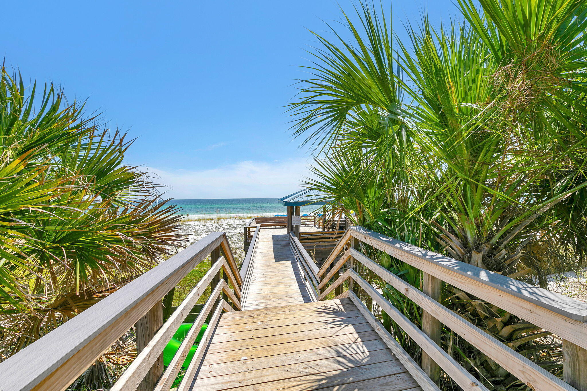 Property Photo: 2800 Scenic Gulf Drive Unit 29 FL 32550