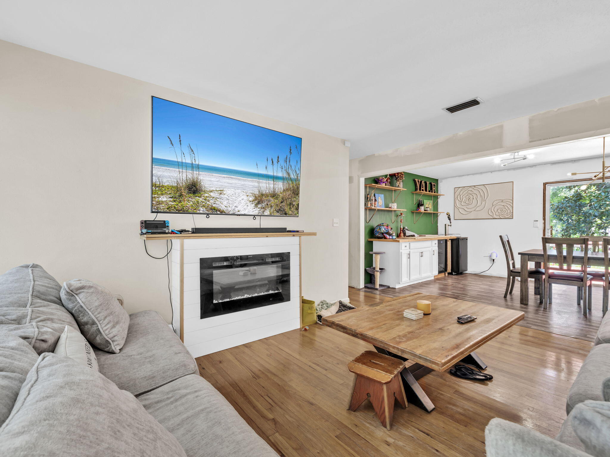 Property Photo: 1623 18th Street Street FL 32578