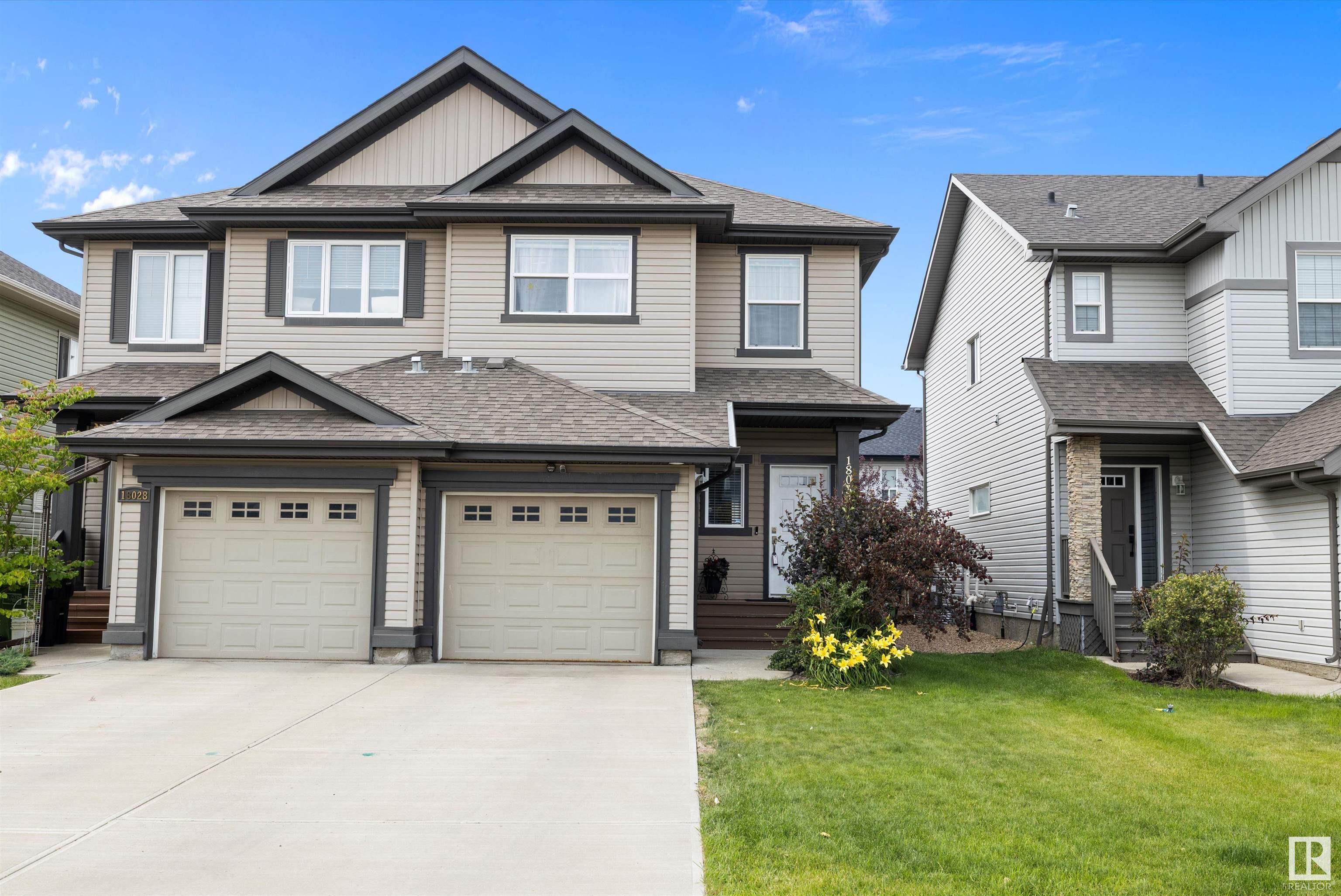 18032 85 Street NW  Edmonton AB T5Z 0E4 photo