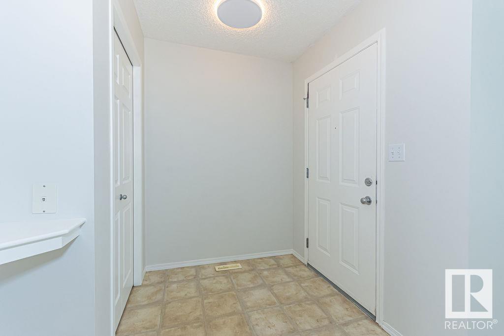 Property Photo: 4419 152 Avenue NW AB T5Y 3C3