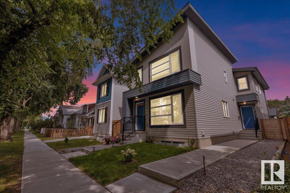 12015 91 Street NW  Edmonton AB T5B 4B9 photo