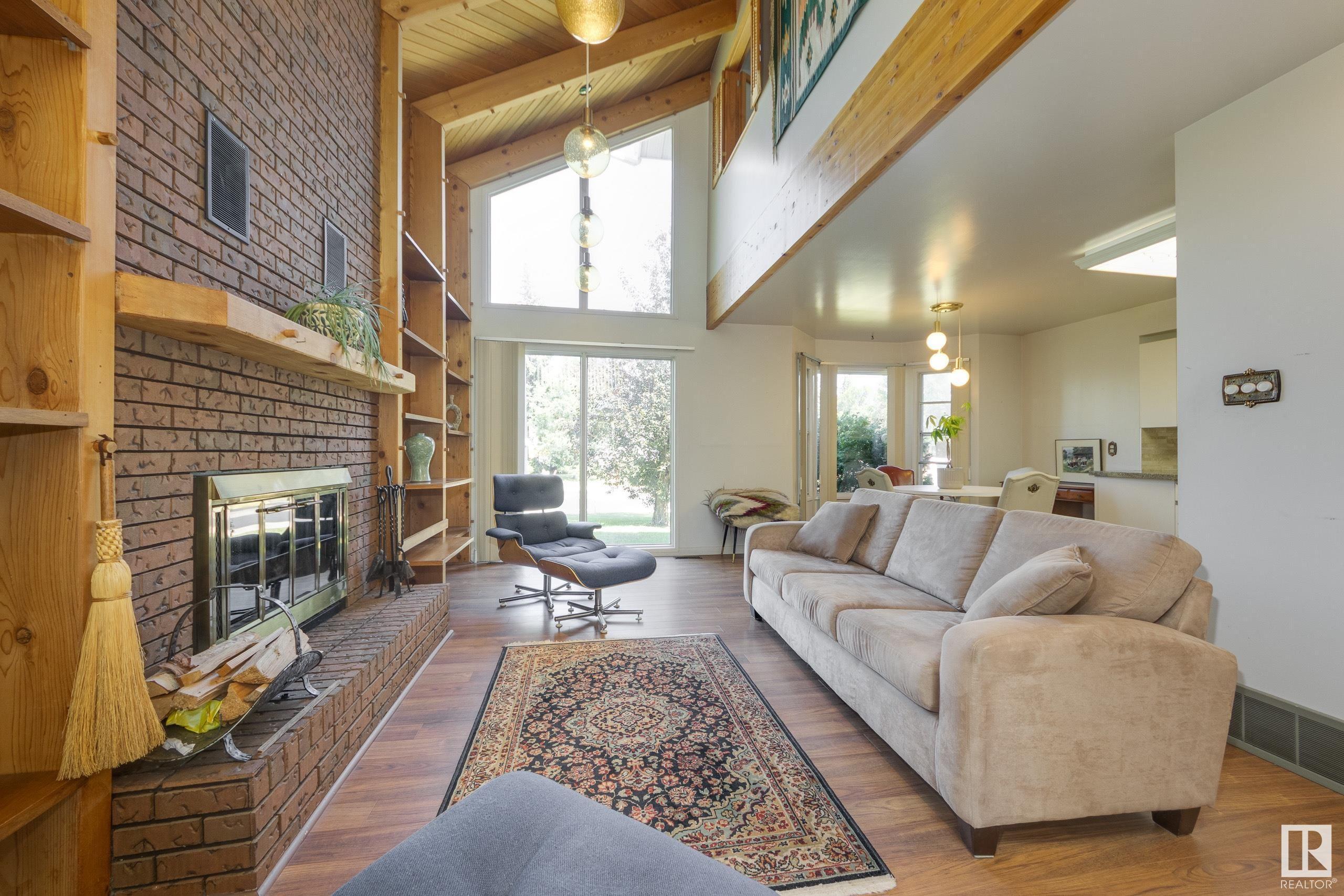 Property Photo:  7912 142 Street NW  AB T5R 0L8 