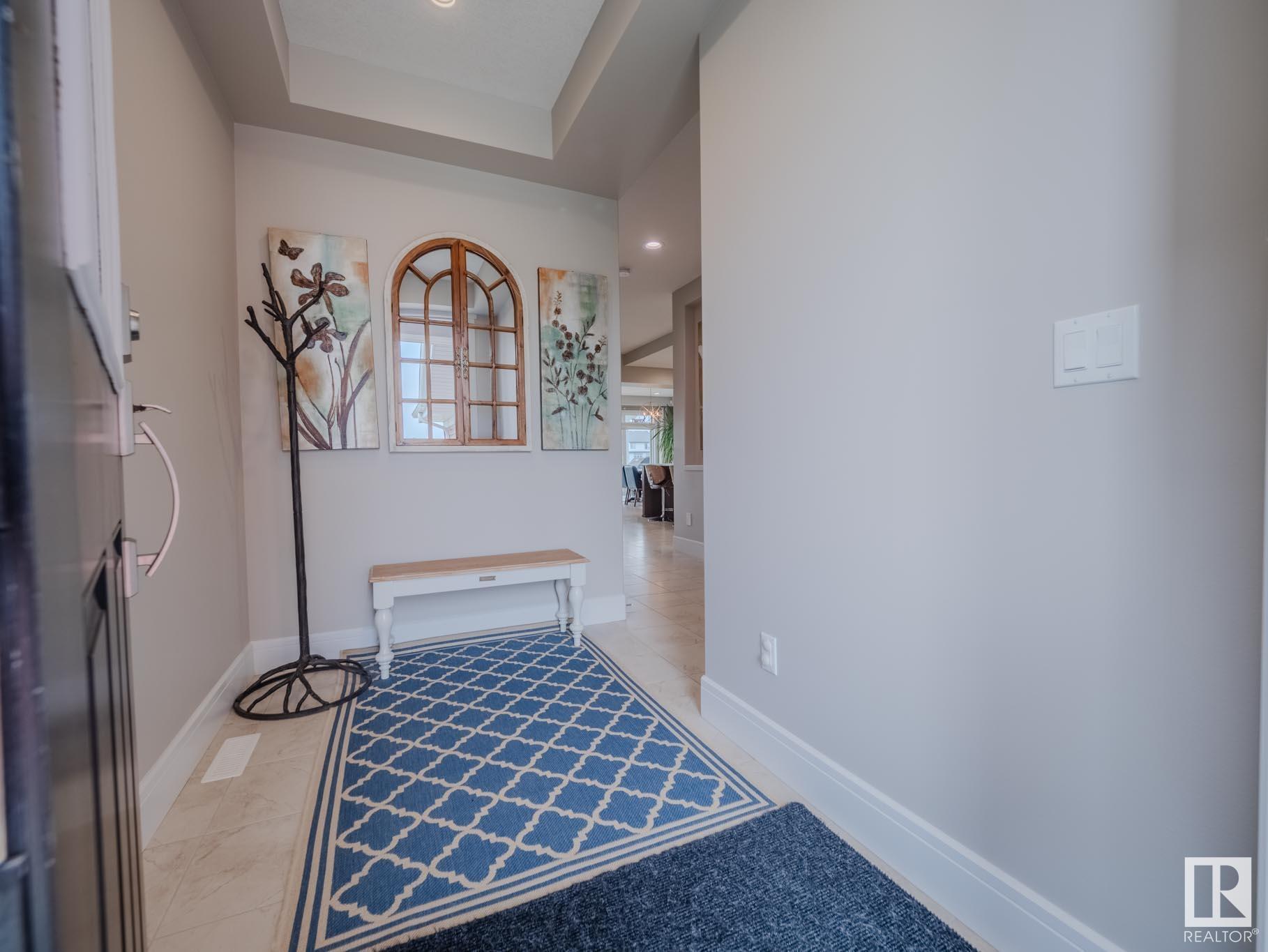 Property Photo:  9756 222 Street NW  AB T5T 7B9 