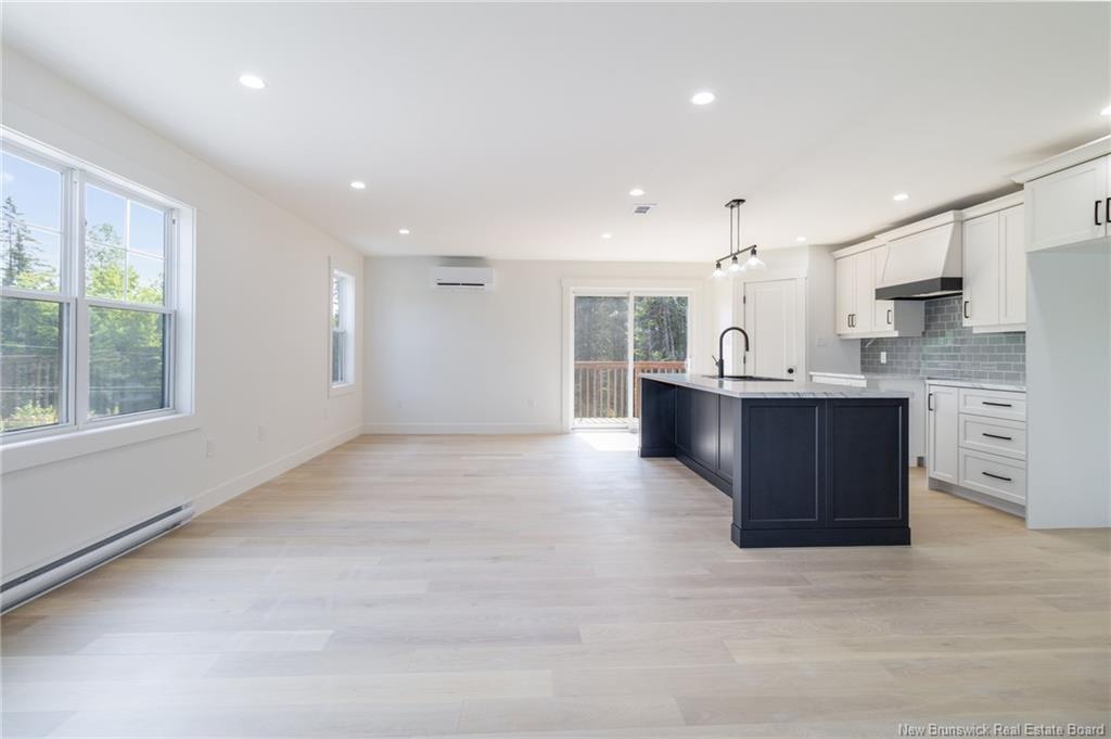 Property Photo:  30 Peabody Road  NB E3B 8Z6 