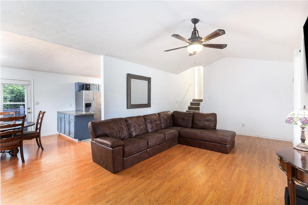 Property Photo: 1902 Seals Road GA 30157