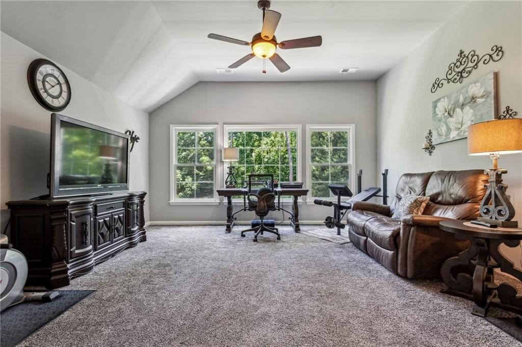 Property Photo: 504 Stillbrook Court GA 30115