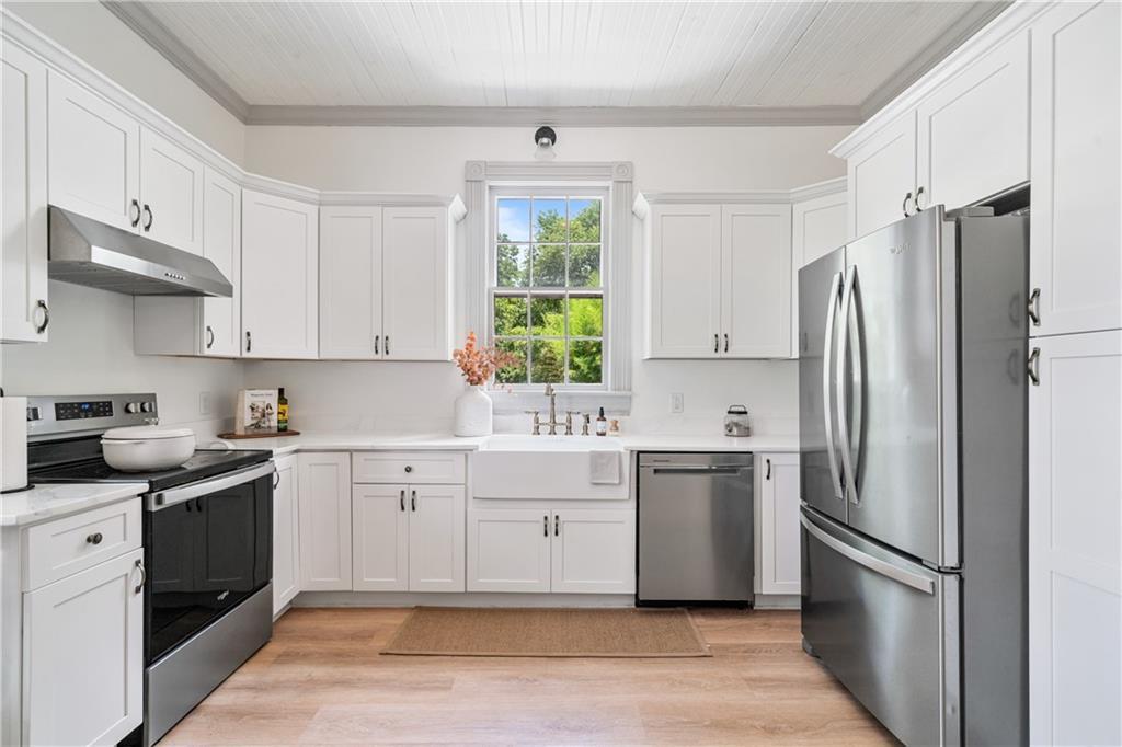 Property Photo: 104 Cherry Street GA 30103