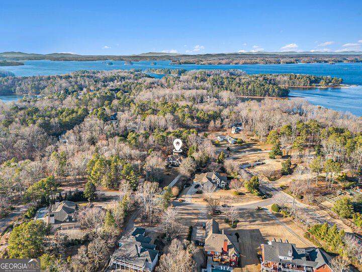 Property Photo:  6614 Club View Court  GA 30542 