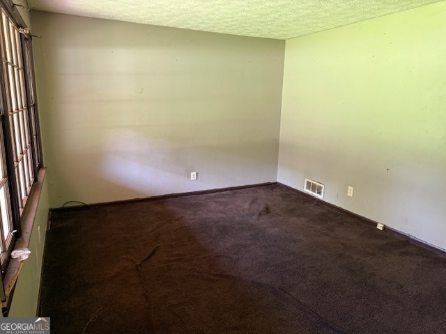 Property Photo: 9175 Carr Circle SW GA 30014