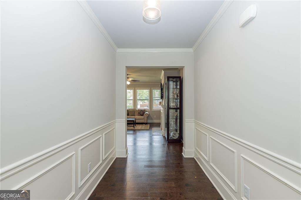 Property Photo: 3201 Founders Way GA 30135