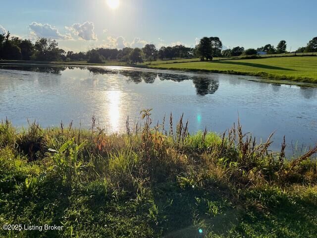 Property Photo:  135 Cotton Ln  KY 40071 